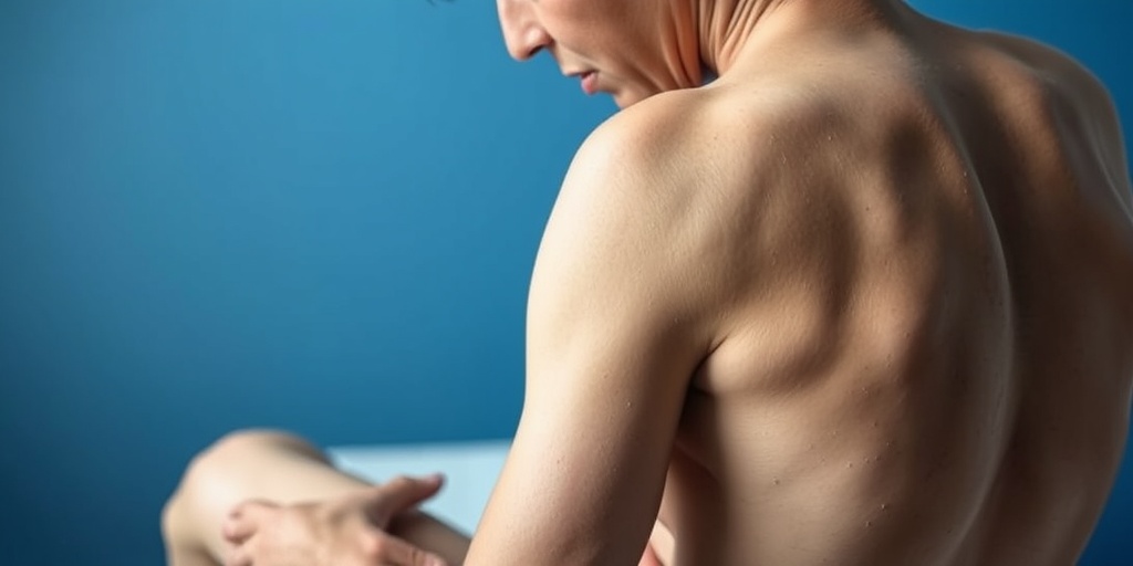 Ruptured Disc symptoms and diagnosis2.png