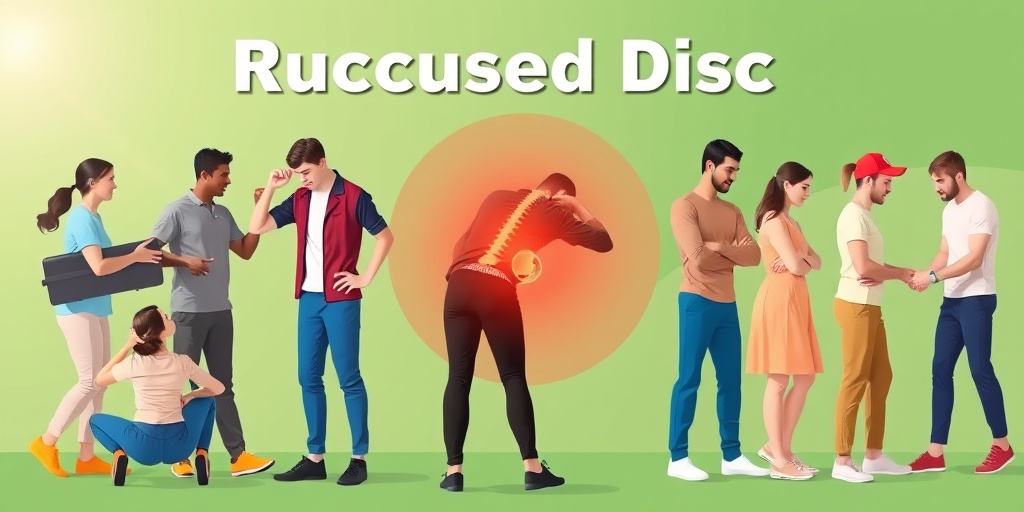Ruptured Disc treatment options3.png