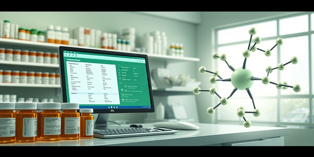 S-adenosylmethinoine (SAM-e) medical care5.png