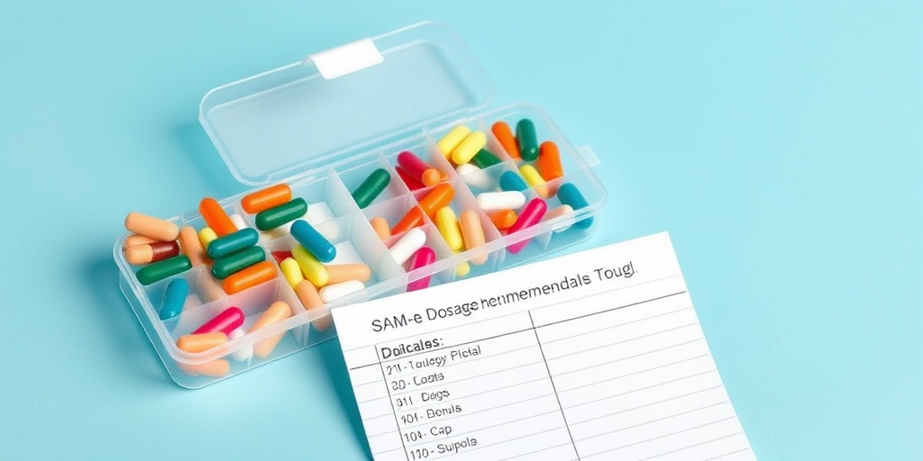 S-adenosylmethinoine (SAM-e) prevention methods4.png