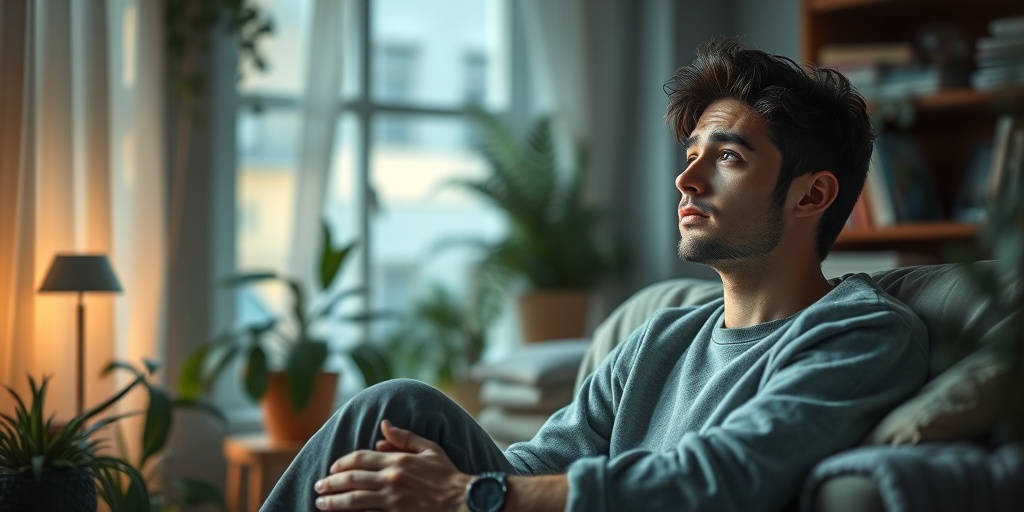 S-adenosylmethinoine (SAM-e) treatment options3.png