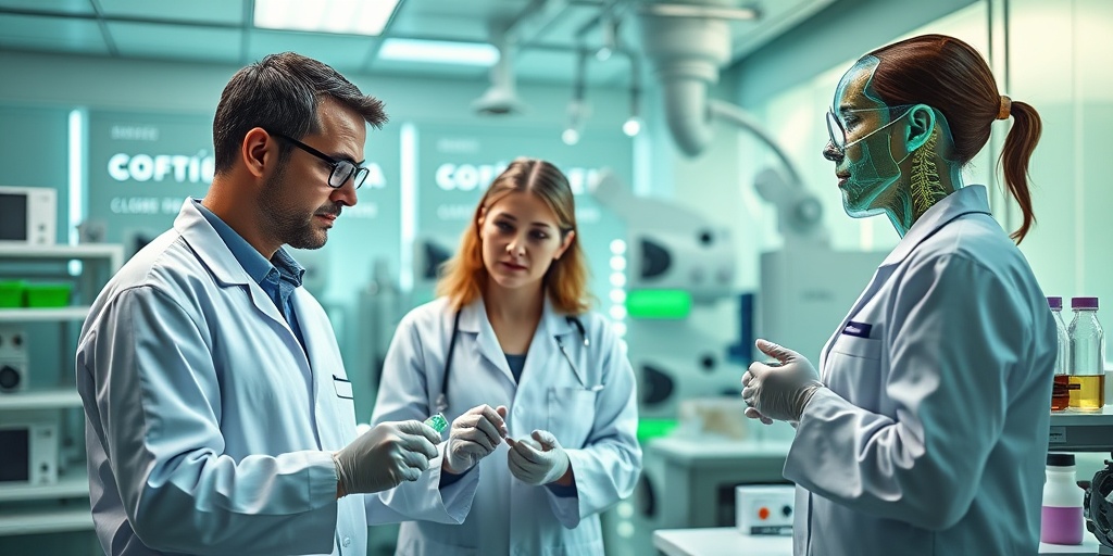 Sacrococcygeal Chordoma medical care5.png