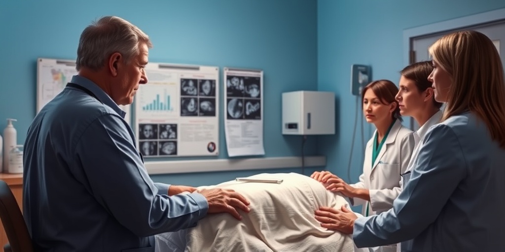 Sacrococcygeal Chordoma prevention methods4.png