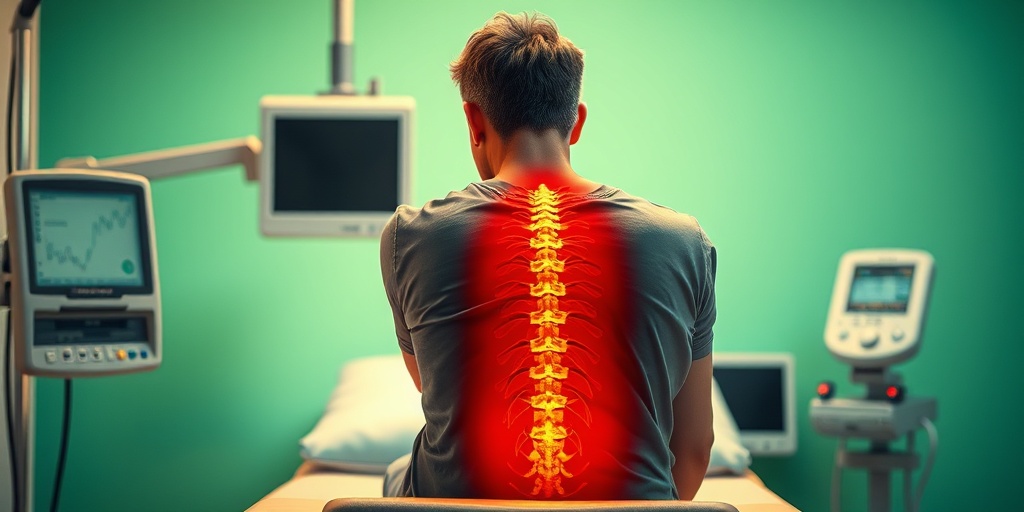 Sacrococcygeal Chordoma symptoms and diagnosis2.png