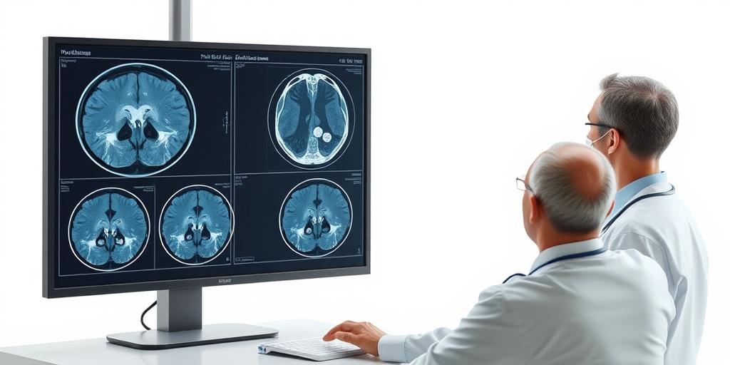 Sacrococcygeal Chordoma treatment options3.png