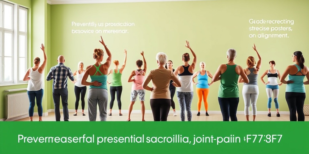 Sacroiliac Joint Pain medical care5.png