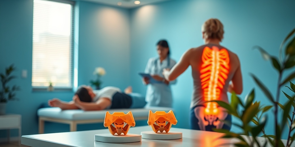 Sacroiliac Joint Pain prevention methods4.png