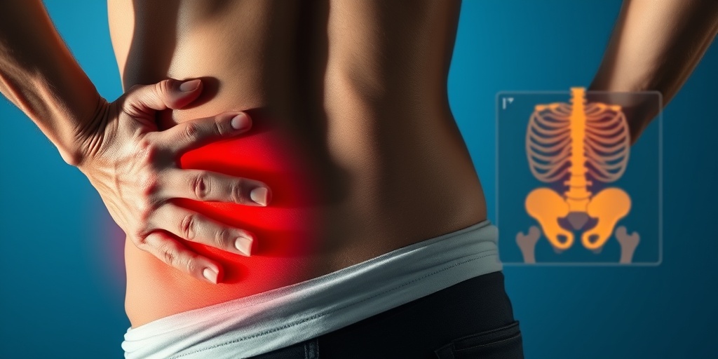 Sacroiliac Joint Pain symptoms and diagnosis2.png