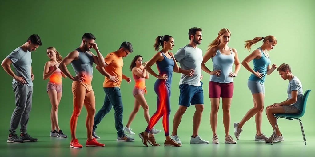 Sacroiliac Joint Pain treatment options3.png