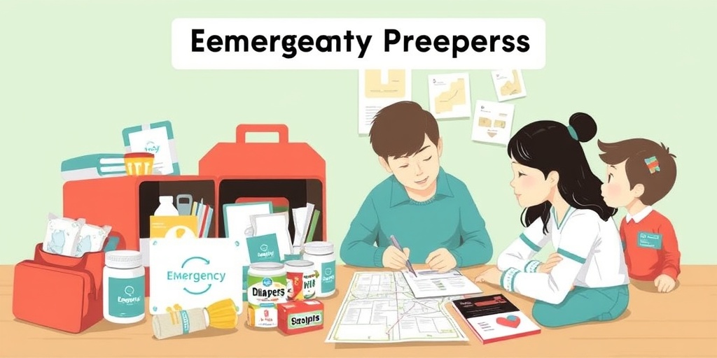 Safety, Baby and Toddler medical care5.png