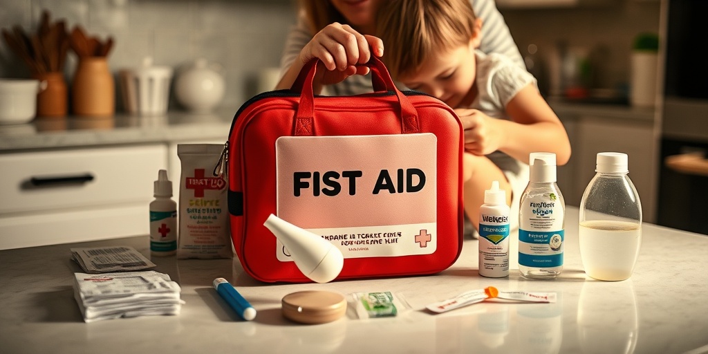 Safety, Baby and Toddler prevention methods4.png