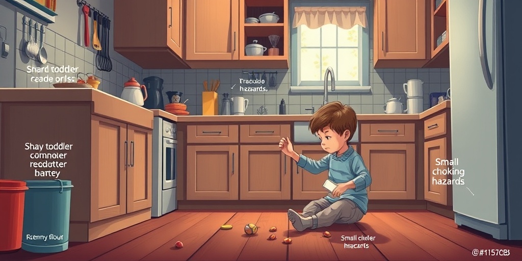 Safety, Baby and Toddler symptoms and diagnosis2.png