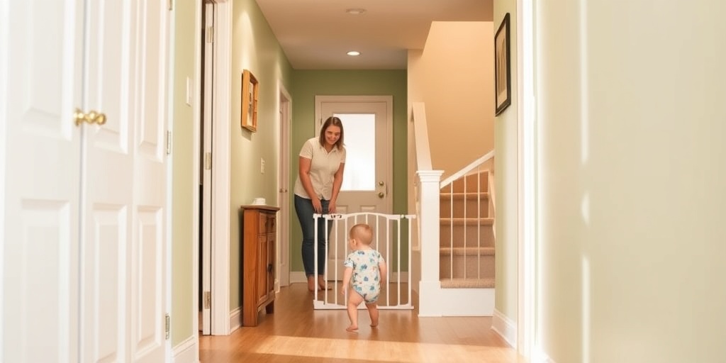 Safety, Baby and Toddler treatment options3.png