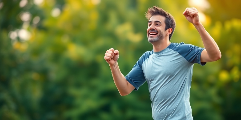 Spermatocele (Epididymal Cyst) medical care5.png