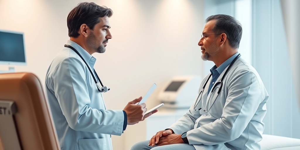 Spermatocele (Epididymal Cyst) prevention methods4.png