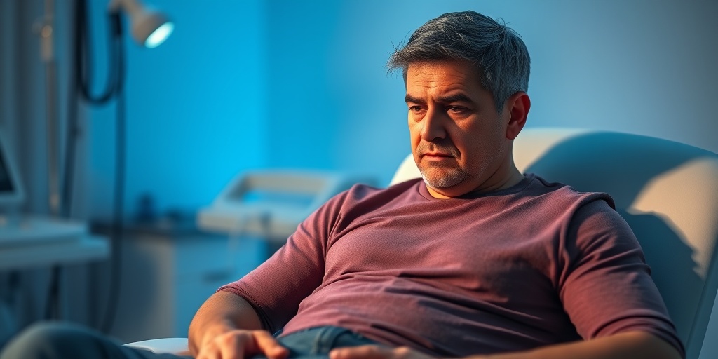 Spermatocele (Epididymal Cyst) symptoms and diagnosis2.png