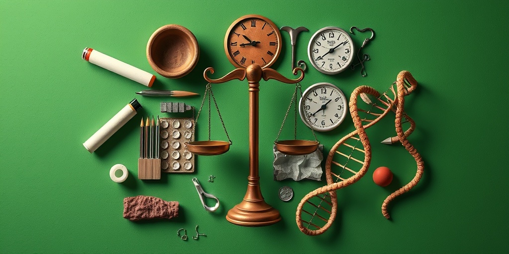 Spermatocele (Epididymal Cyst) treatment options3.png