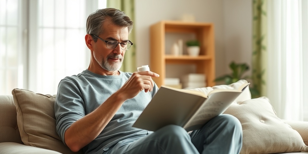 Spider Bite, Brown Recluse medical care5.png