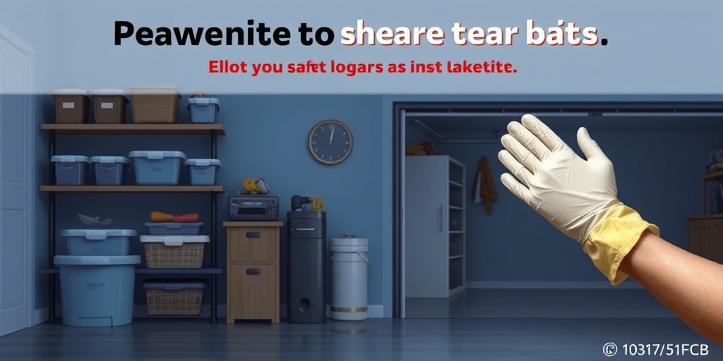 Spider Bite, Brown Recluse prevention methods4.png