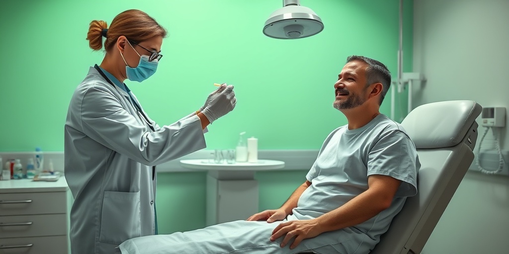 Spider Bite, Brown Recluse treatment options3.png