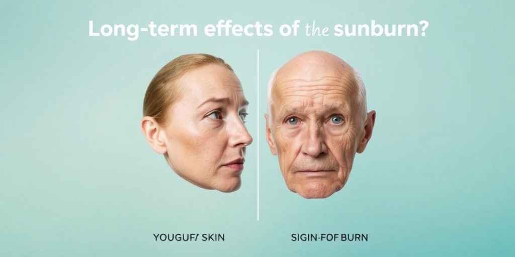 Sunburn medical care5.png