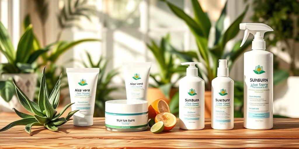 Sunburn prevention methods4.png