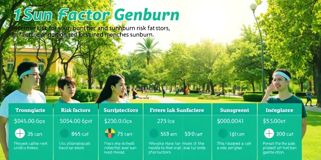 Sunburn treatment options3.png