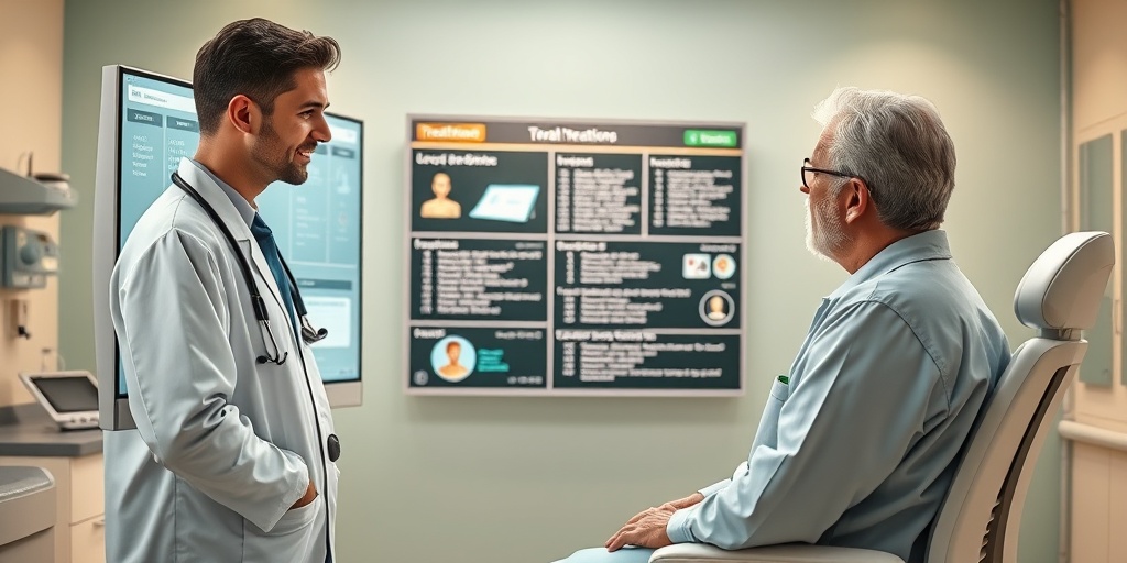 Symptomatic Porphyria prevention methods4.png