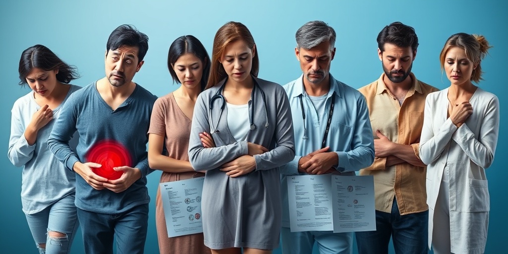 Symptomatic Porphyria symptoms and diagnosis2.png