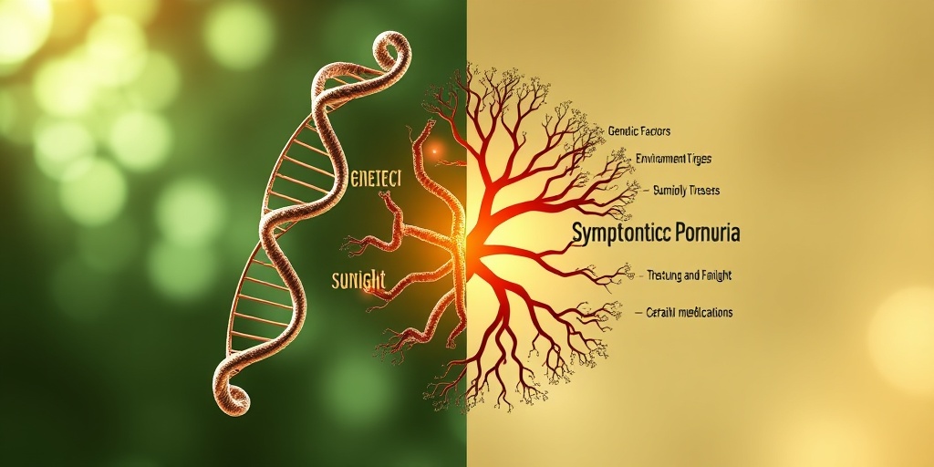 Symptomatic Porphyria treatment options3.png
