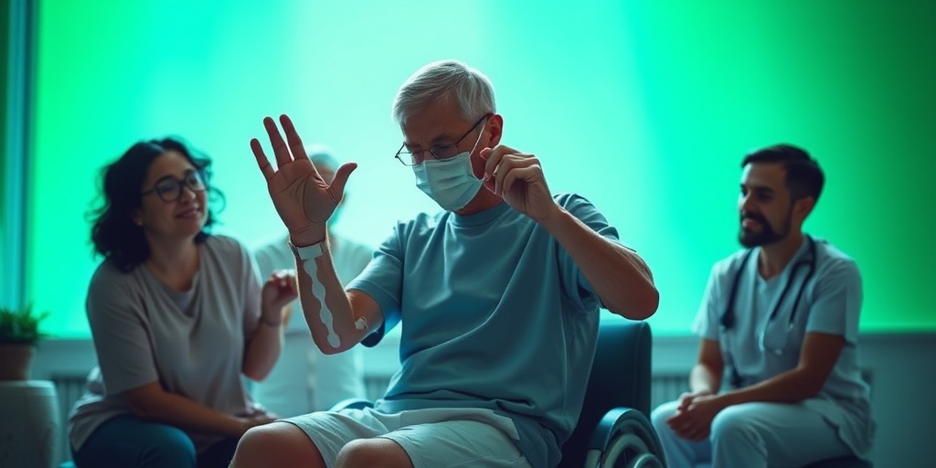 Synergistic Necrotizing Fasciitis medical care5.png