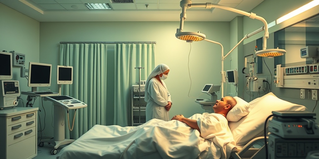 Synergistic Necrotizing Fasciitis prevention methods4.png