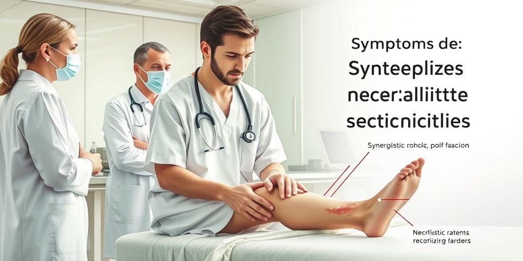 Synergistic Necrotizing Fasciitis symptoms and diagnosis2.png