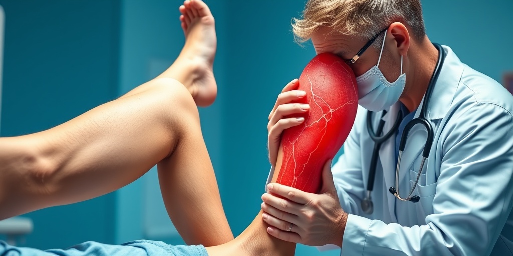 Synergistic Necrotizing Fasciitis treatment options3.png