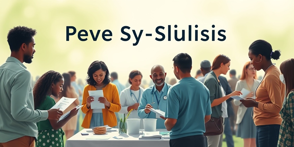 Syphilis medical care5.png