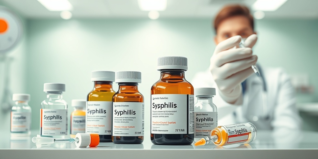 Syphilis prevention methods4.png