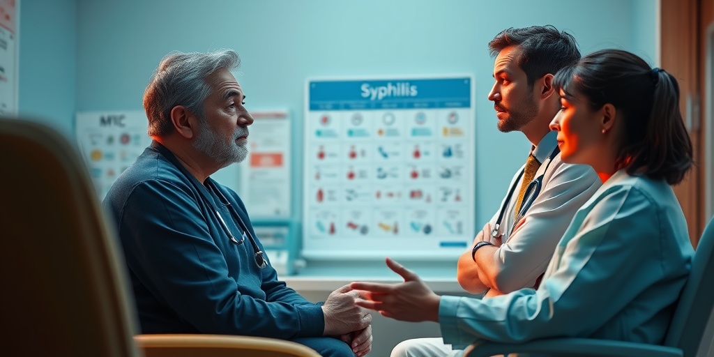 Syphilis symptoms and diagnosis2.png