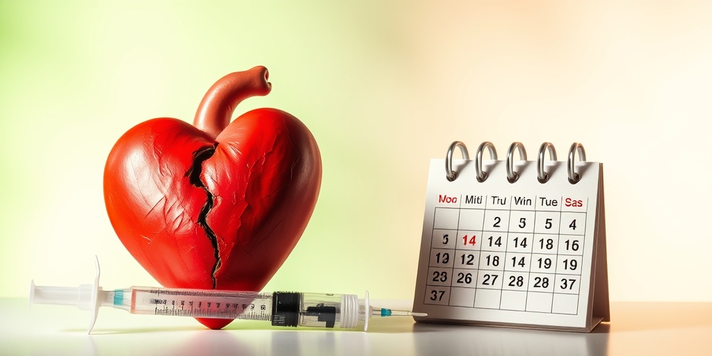 Syphilis treatment options3.png