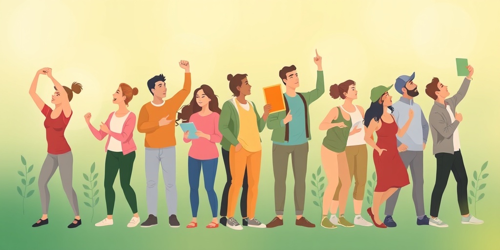 Tardive Oral Dyskinesia medical care5.png