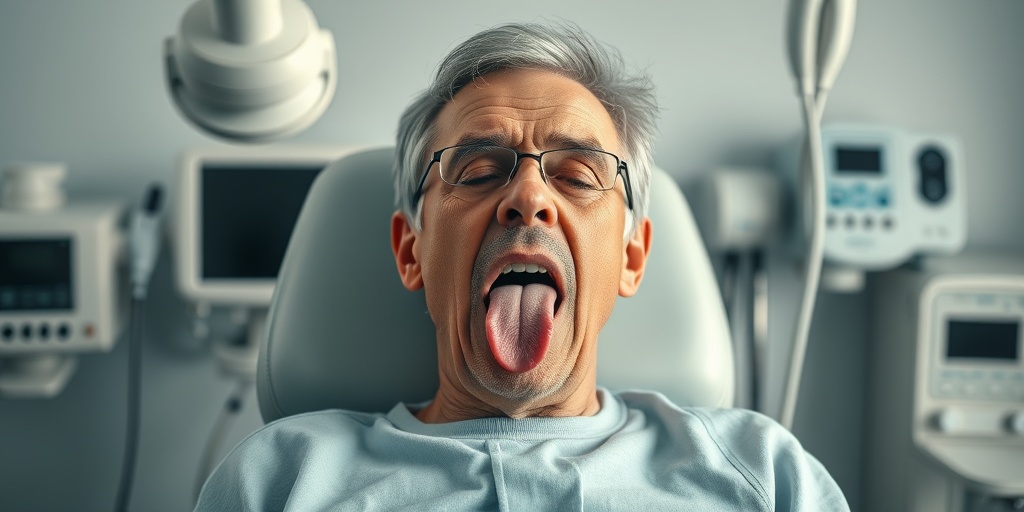 Tardive Oral Dyskinesia symptoms and diagnosis2.png