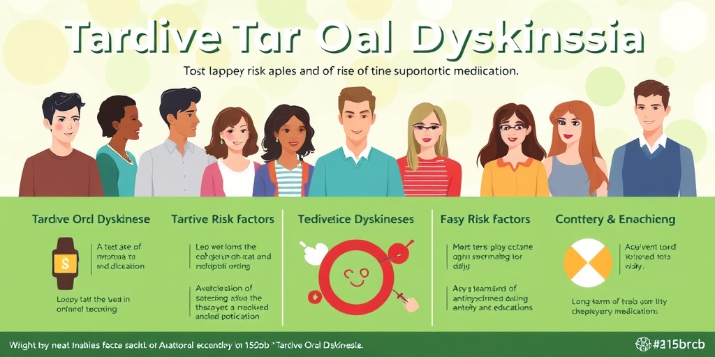 Tardive Oral Dyskinesia treatment options3.png