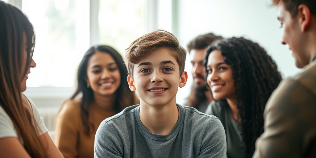 Teen Substance Abuse medical care5.png