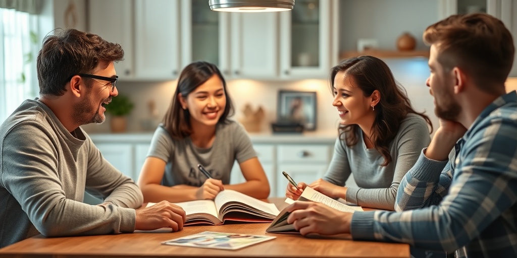 Teen Substance Abuse prevention methods4.png