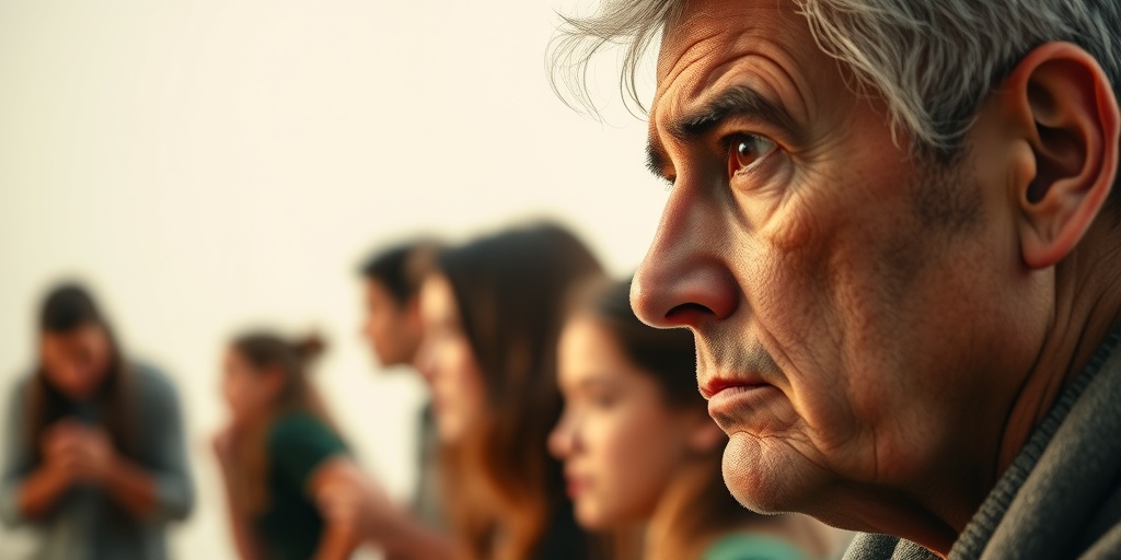 Teen Substance Abuse symptoms and diagnosis2.png