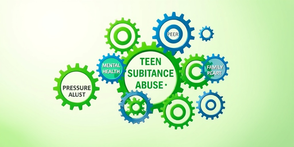 Teen Substance Abuse treatment options3.png