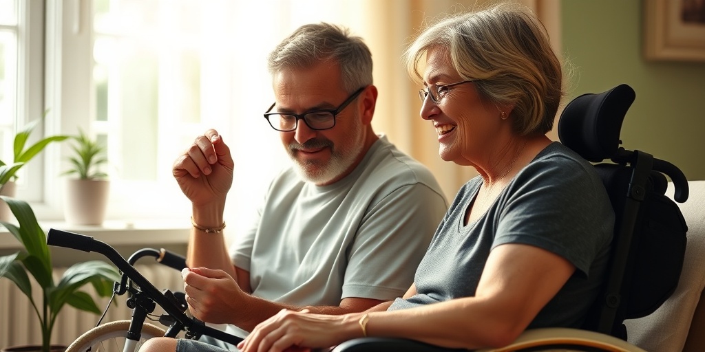 Thromboangiitis Obliterans medical care5.png