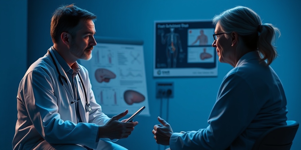 Thromboangiitis Obliterans prevention methods4.png