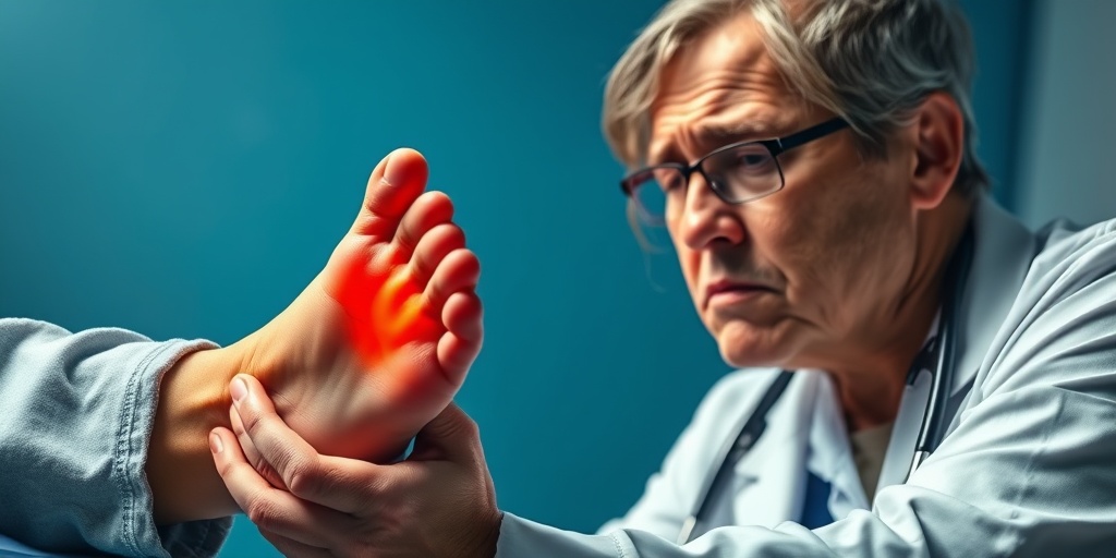 Thromboangiitis Obliterans symptoms and diagnosis2.png