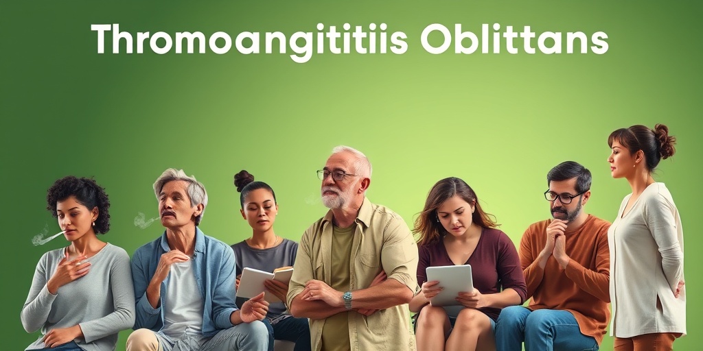 Thromboangiitis Obliterans treatment options3.png
