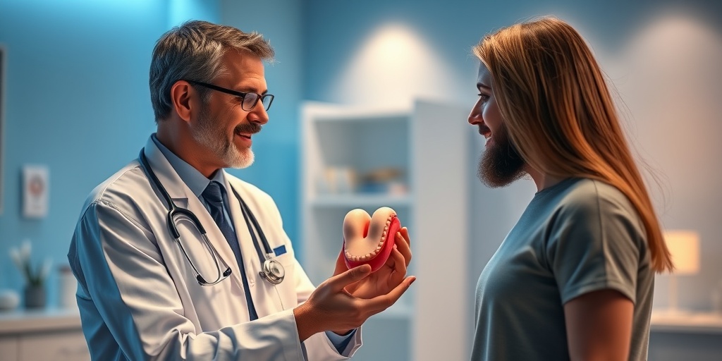 Tongue, Hairy prevention methods4.png